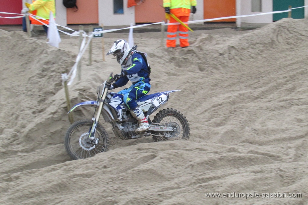 D-enduro-jeunes-2017 (44).JPG